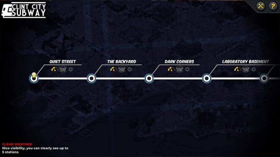 Urban Rivals World screenshot 7