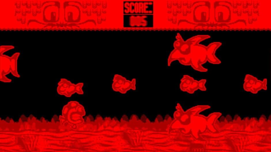 Fishbone screenshot 2