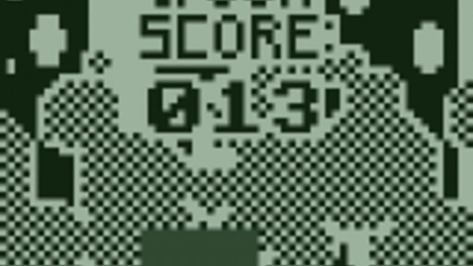 Flappy Bird screenshot 2