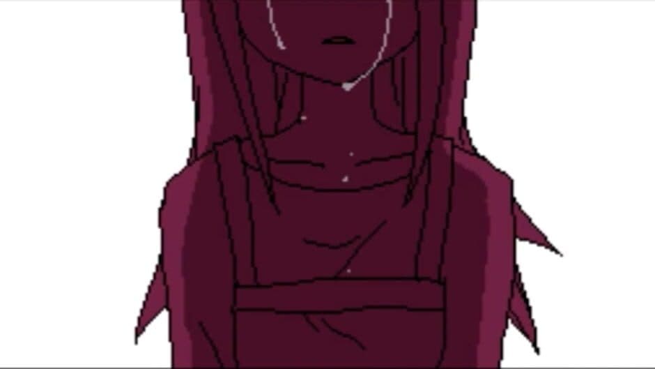 Full Bokko Youchien screenshot 2