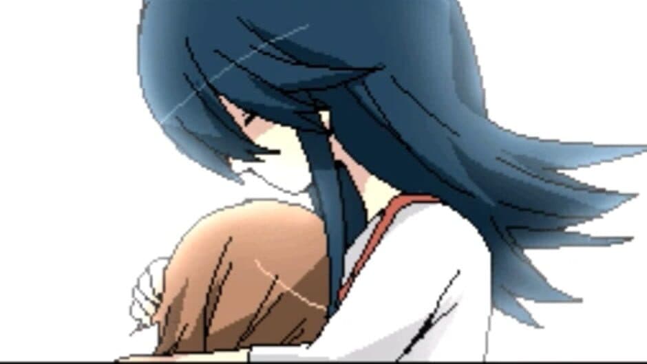 Full Bokko Youchien screenshot 3