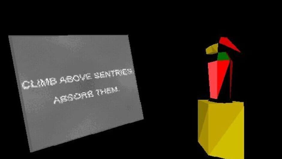 Sentry screenshot 2
