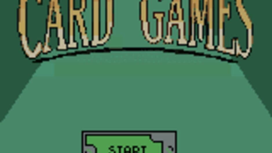 Hoyle Card Games screenshot 9