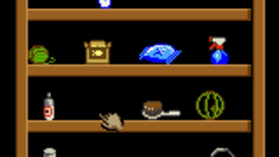 Catz screenshot 2
