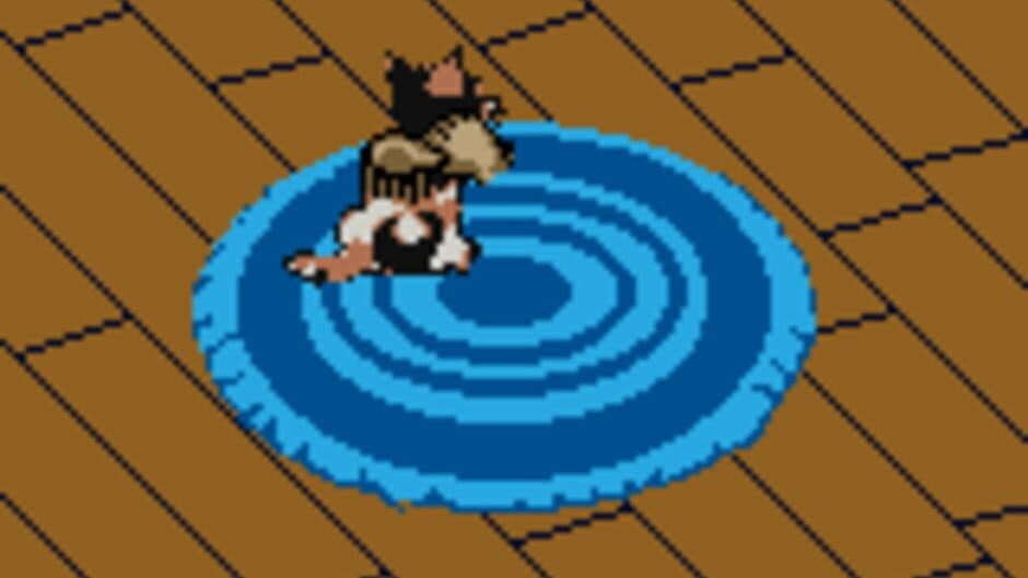 Catz screenshot 4