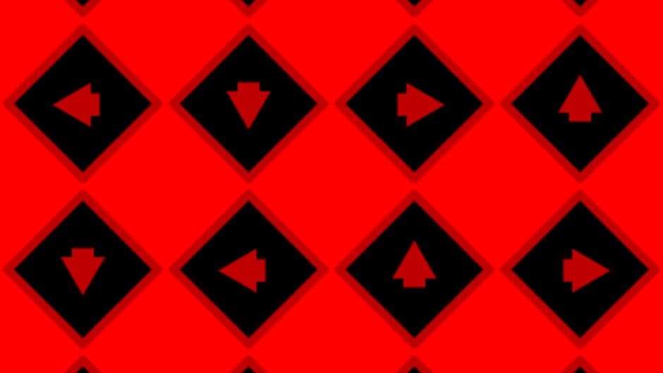 Red screenshot 2