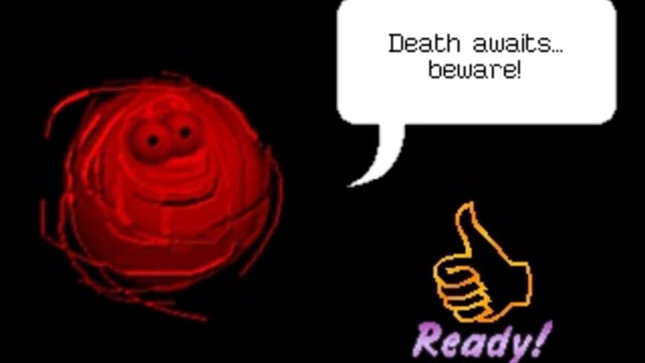 BipBop II screenshot 7