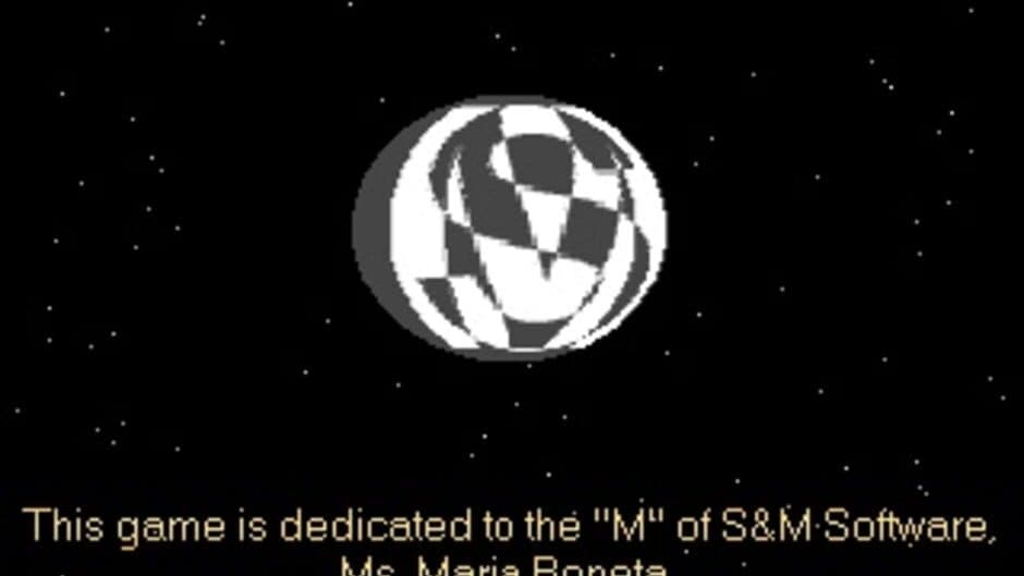 BipBop II screenshot 9