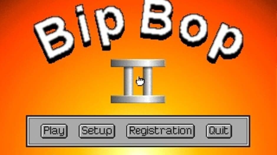 BipBop II screenshot 5