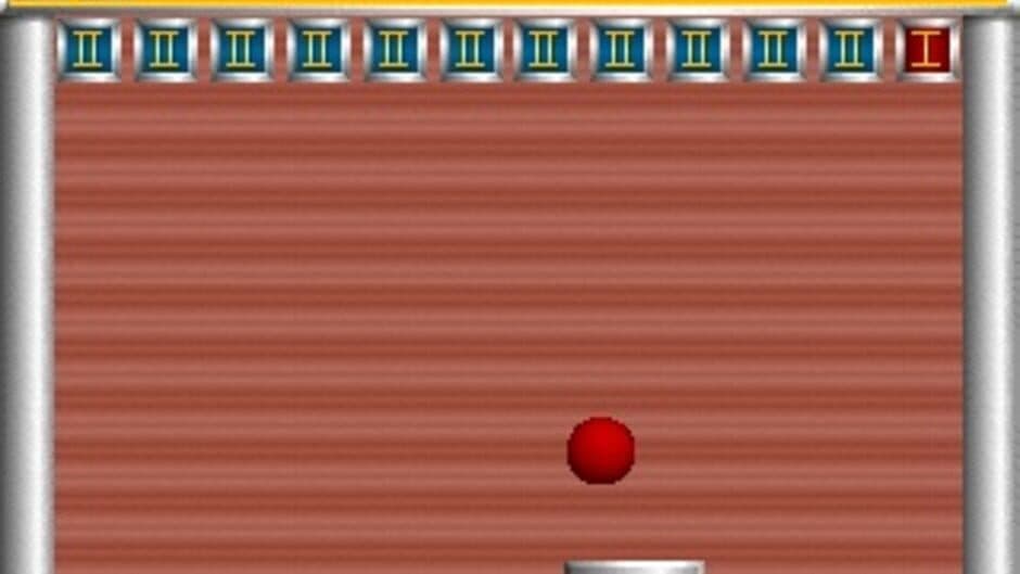 BipBop II screenshot 2