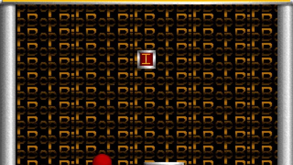 BipBop II screenshot 3