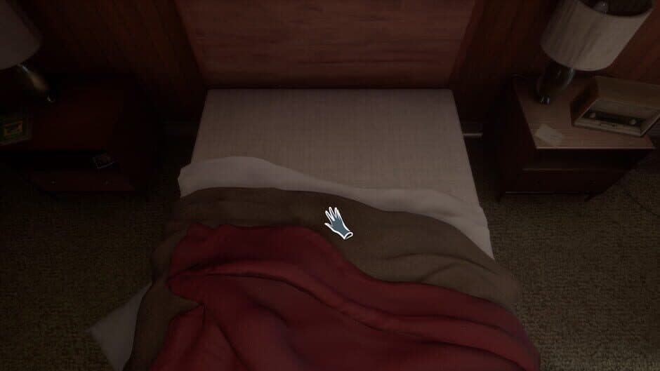 This Bed We Made screenshot 4