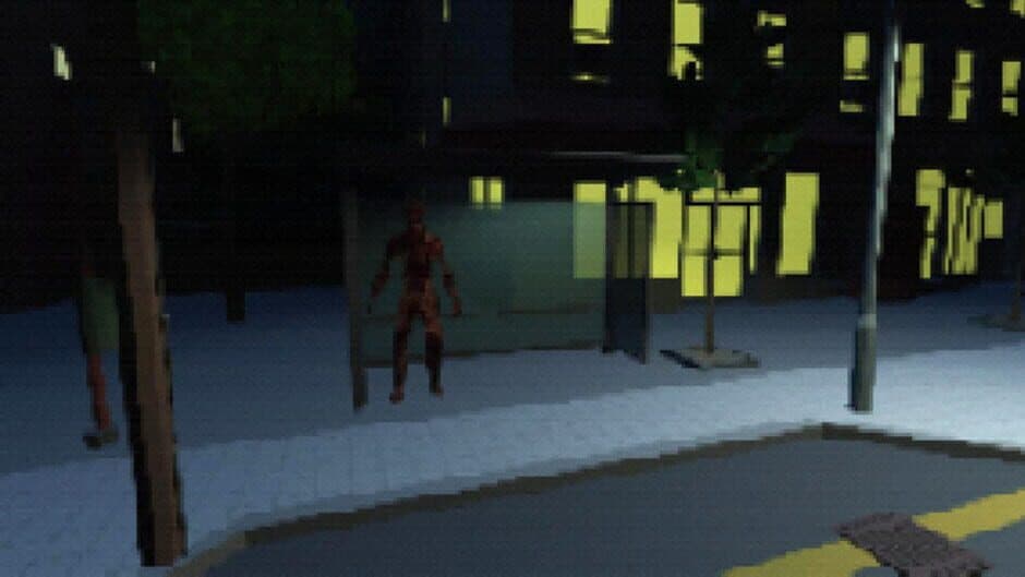 Truth Loop screenshot 3