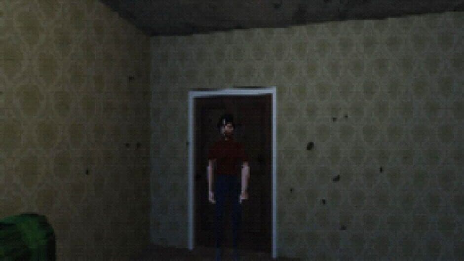 Truth Loop screenshot 5