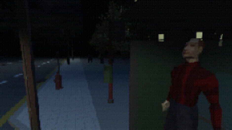 Truth Loop screenshot 9