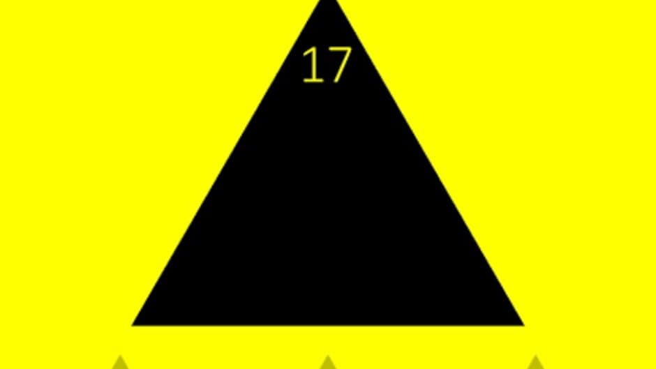 Yellow screenshot 2