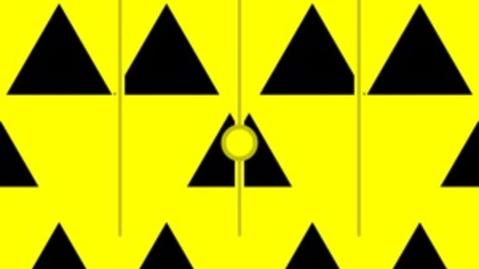 Yellow screenshot 3