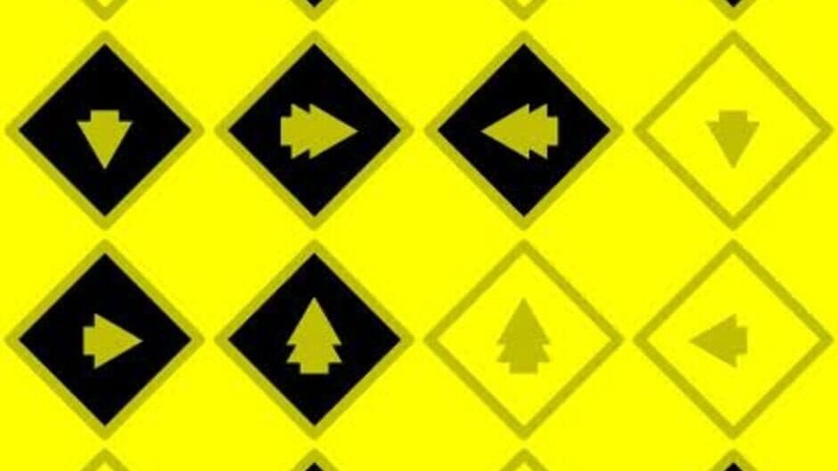 Yellow screenshot 4