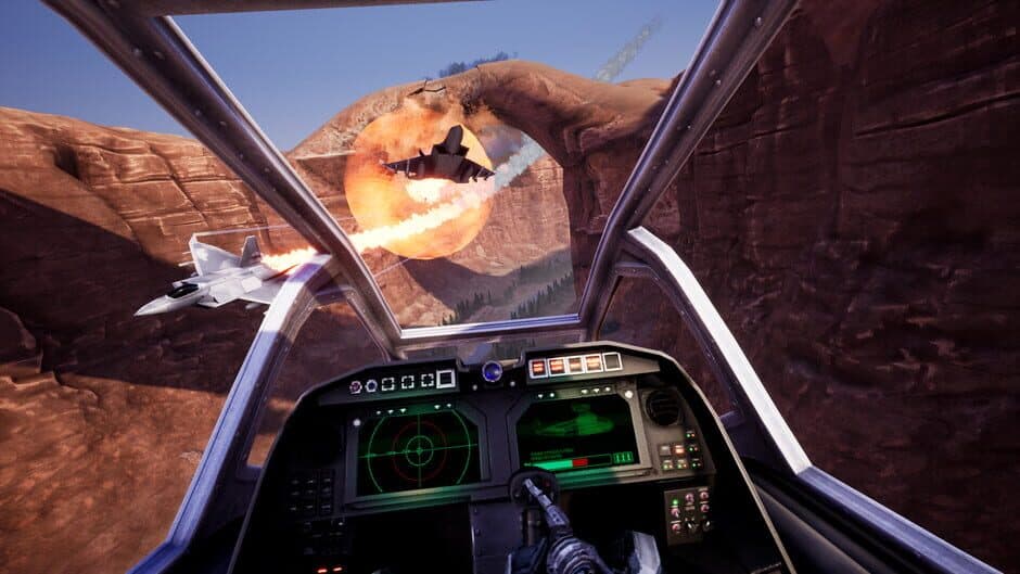Phantom Fury screenshot 9