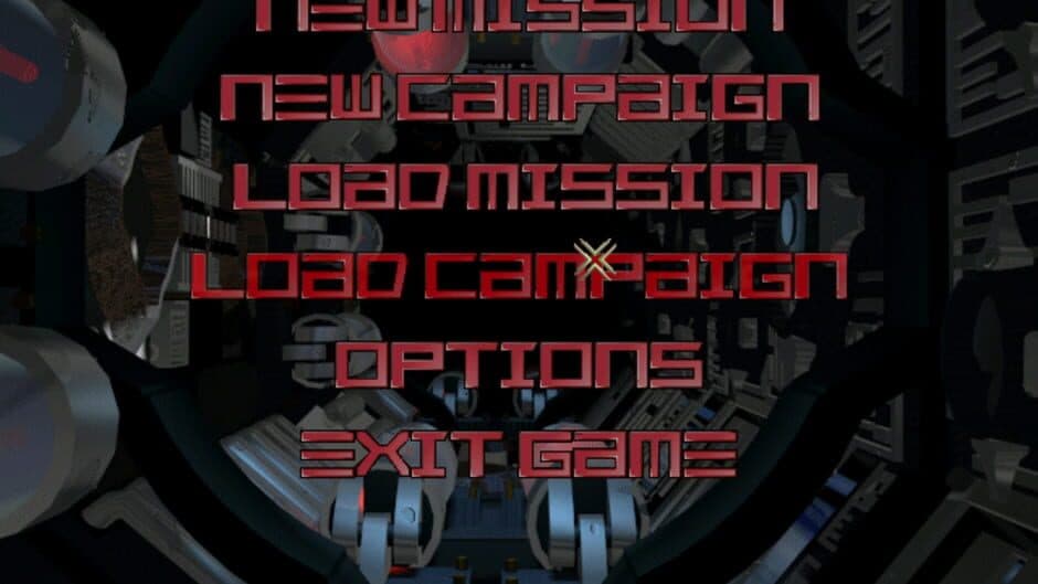 Conquest Earth: First Encounter screenshot 3