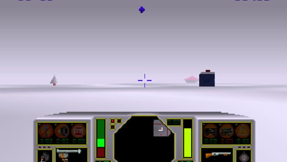 AirCars screenshot 4