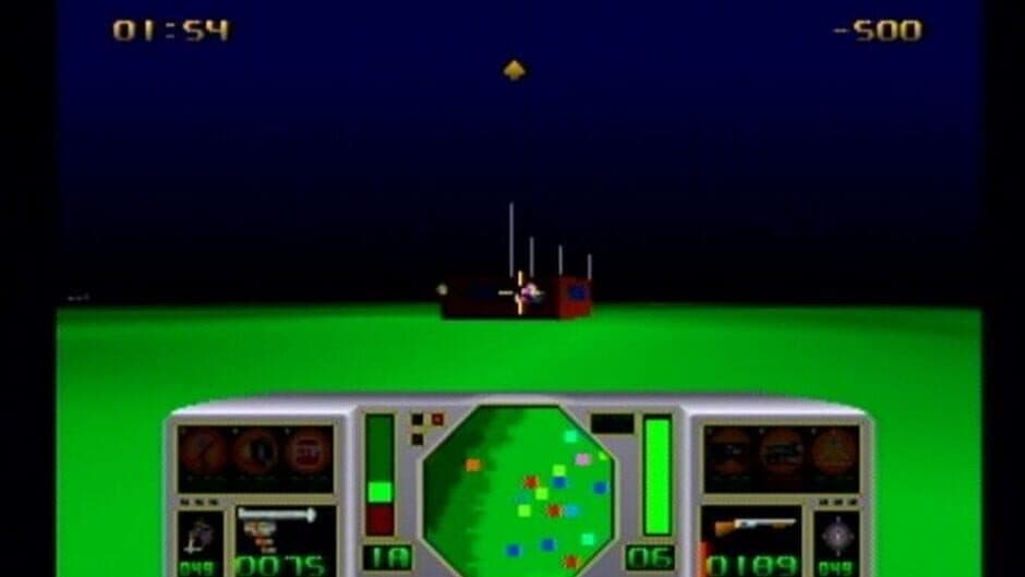 AirCars screenshot 8