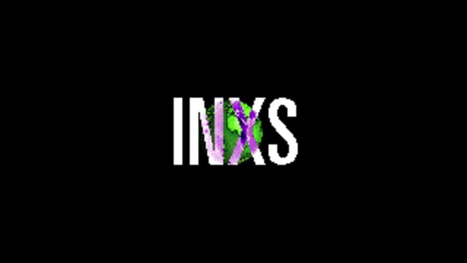 INXS: Make My Video screenshot 5