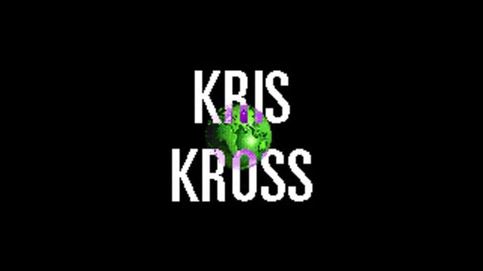 Kris Kross: Make My Video screenshot 1