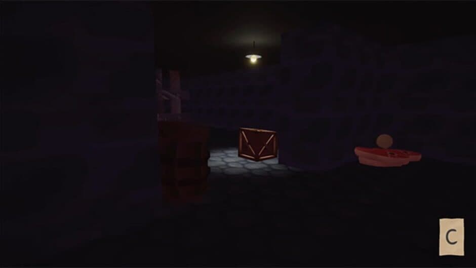 Bonnie's Bakery screenshot 3