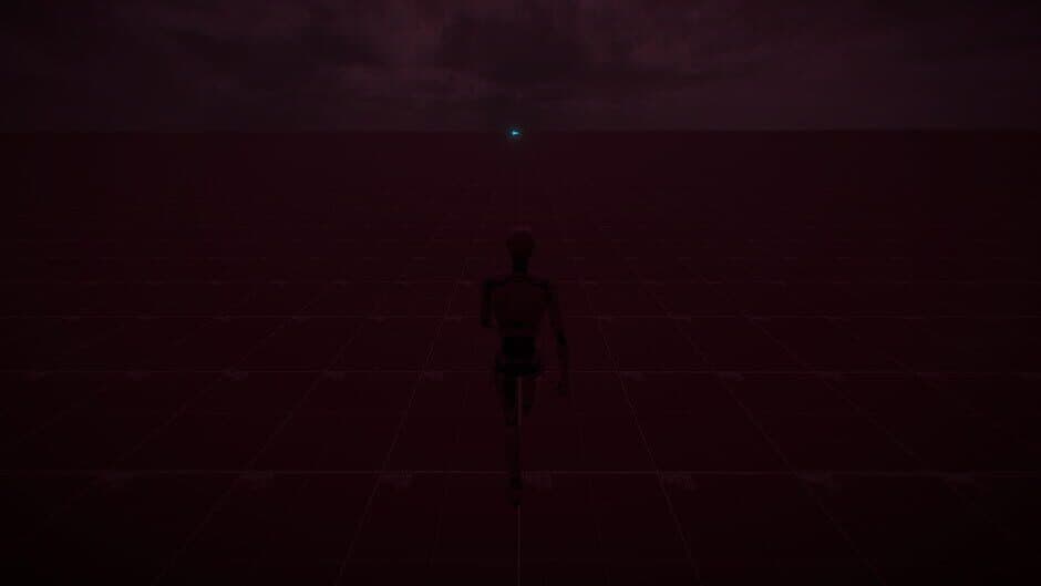 Blueprints screenshot 2