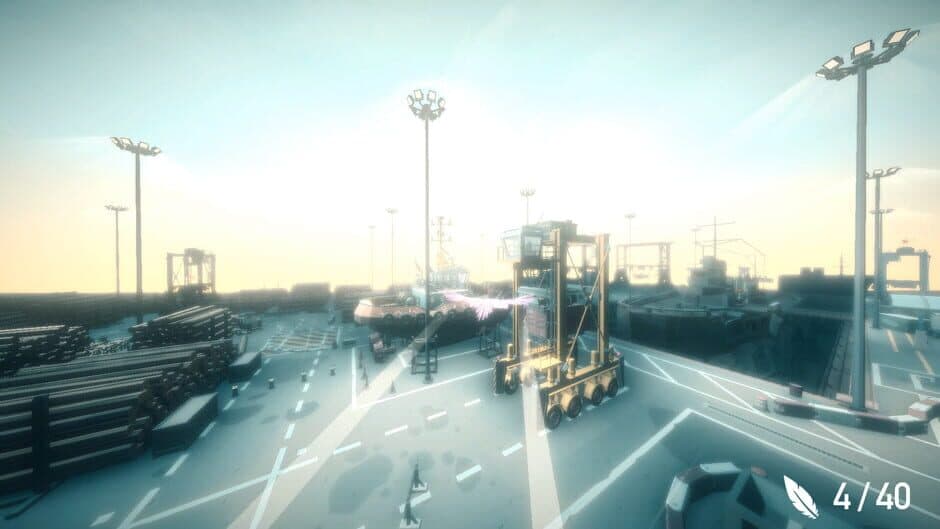 Aery: Calm Mind 3 screenshot 9