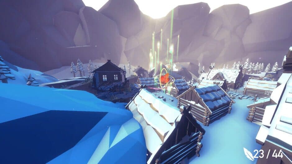 Aery: Calm Mind 3 screenshot 7