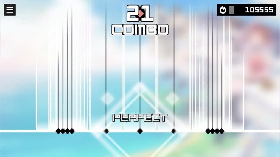 Sonolus screenshot 5