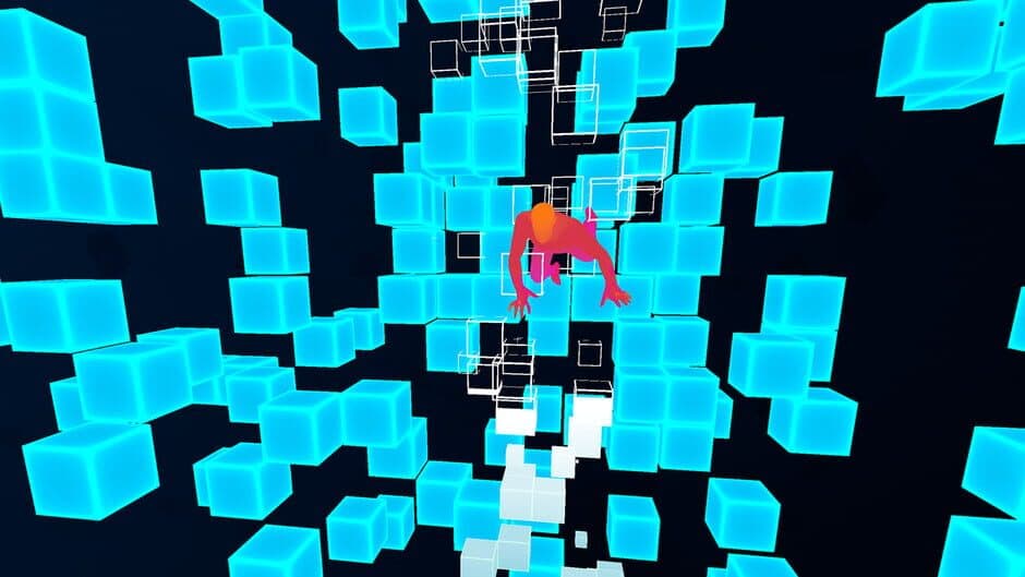 Goliath: Playing With Reality screenshot 4