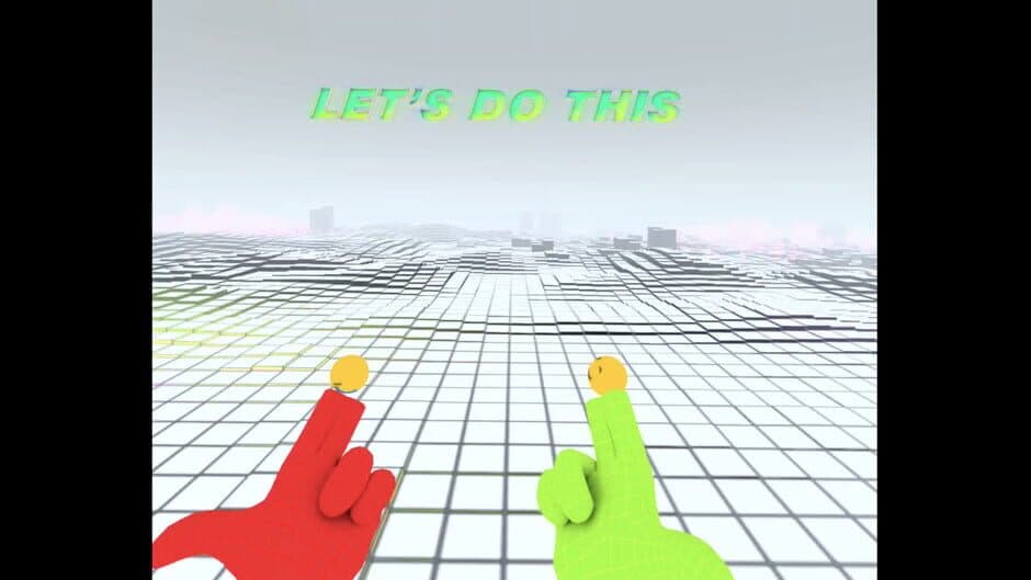 Goliath: Playing With Reality screenshot 6