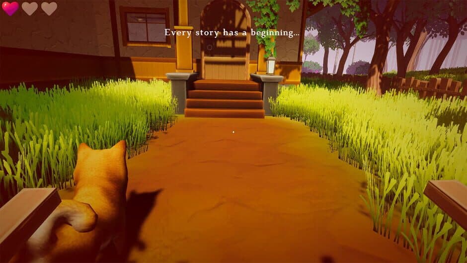 Alchemist: The Potion Monger screenshot 4