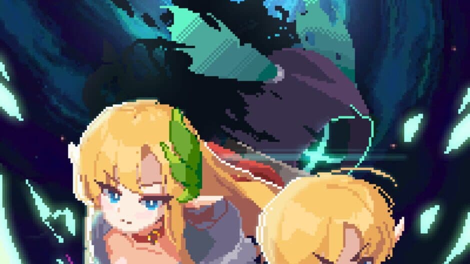 Guidus screenshot 1
