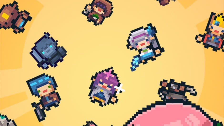 Guidus screenshot 7