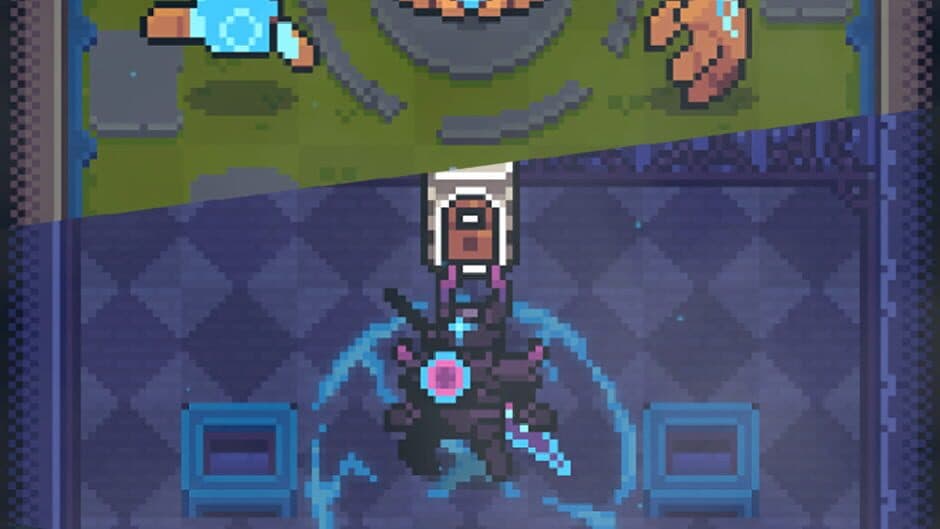 Guidus screenshot 6