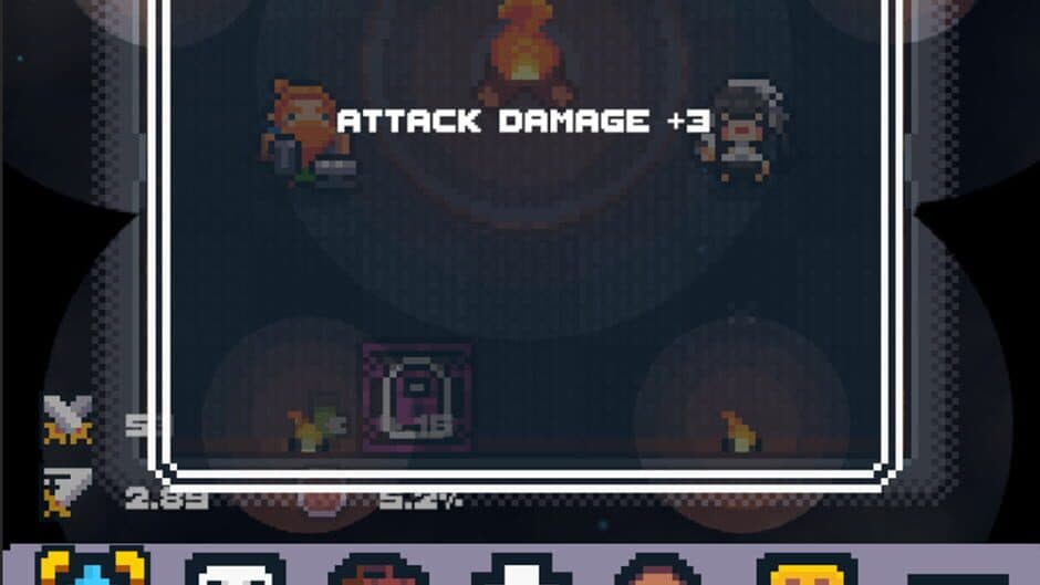 Guidus screenshot 8