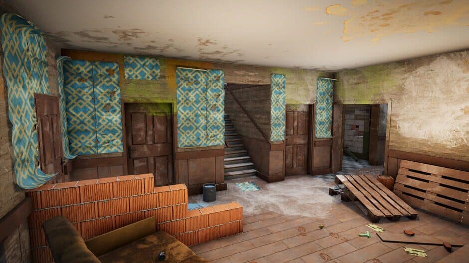 House Flipper 2 screenshot 8
