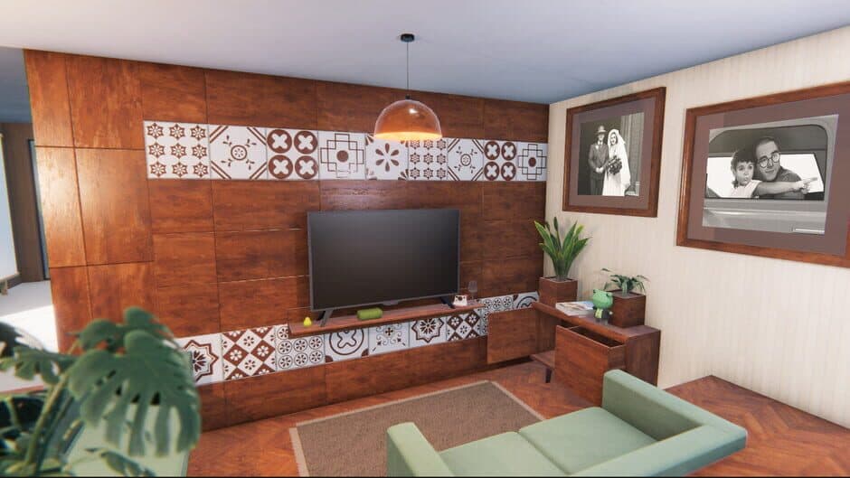House Flipper 2 screenshot 1