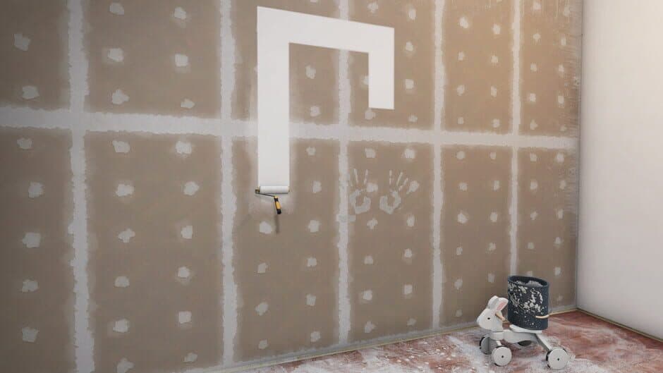 House Flipper 2 screenshot 5