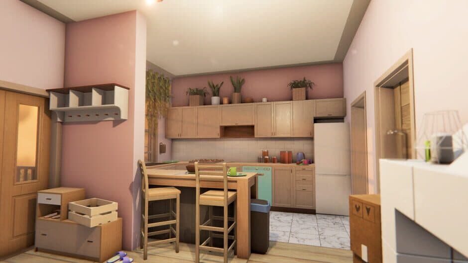 House Flipper 2 screenshot 9