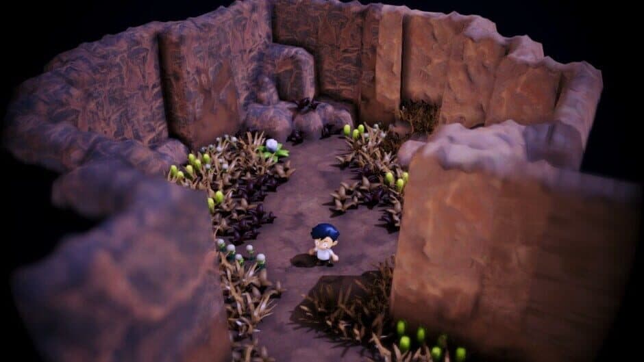 Littlelands screenshot 4