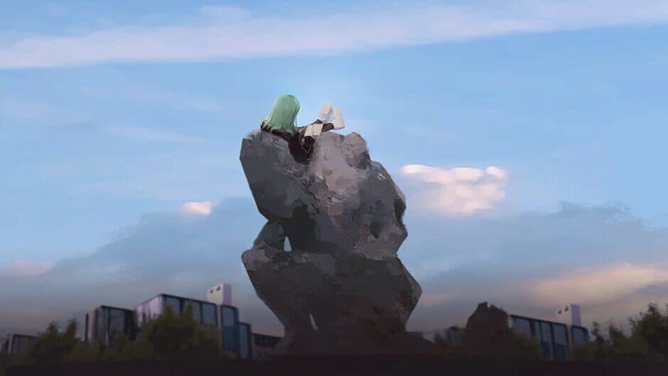 The Roc screenshot 6