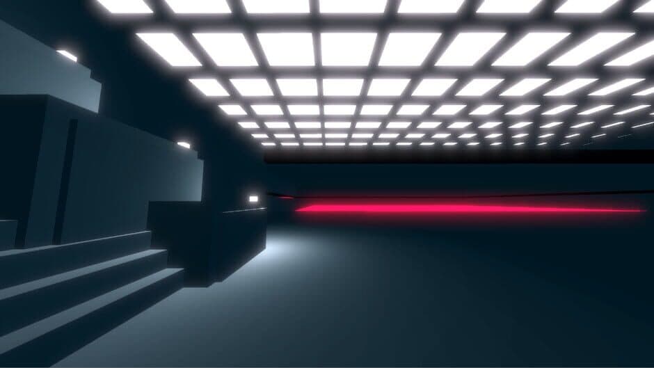 Operator screenshot 2