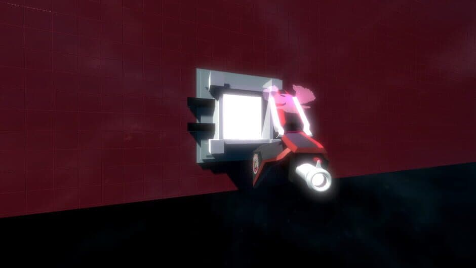 Operator screenshot 5