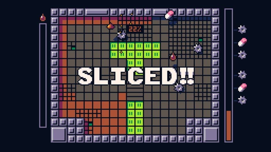 Pigments screenshot 3