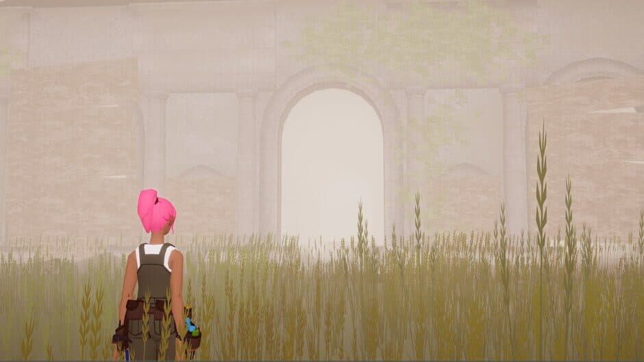 Common'hood screenshot 2